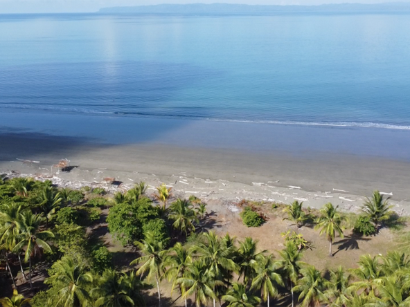 playa-zancudo-wide-beach-lot-for-sale