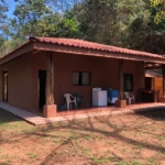 casa-corozalito-playa-corozalito