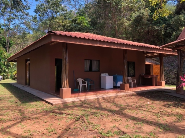 casa-corozalito-playa-corozalito