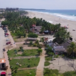 puerto-escondido-surf-lot