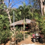samara-charming-bungalow-for-sale-costa-rica