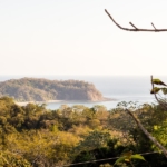 samara-development-opportunity-costa-rica