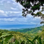 6.95-acres-ocean-view-costa-rica