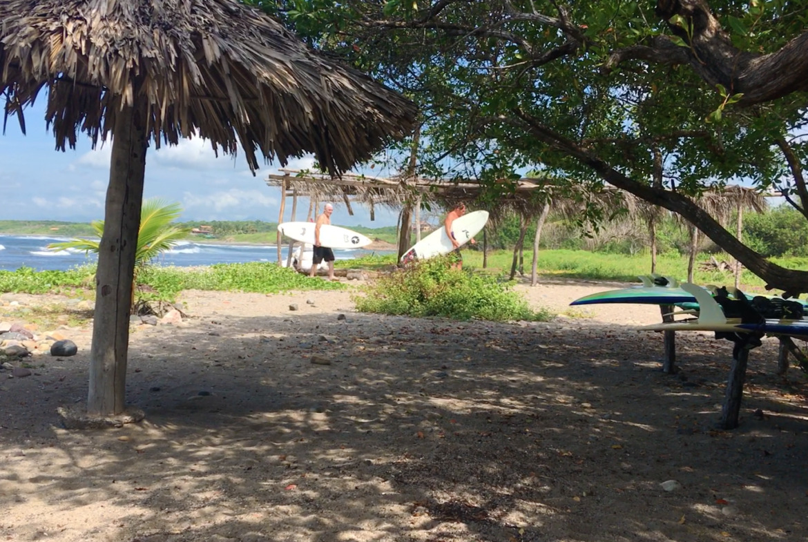 the-ranch-surfers-mainland-mexico