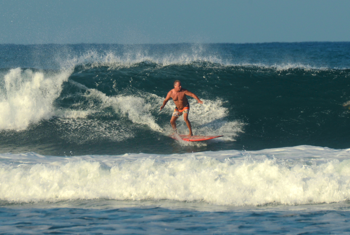 the-ranch-lots-playa-capire-ron-bonaguidi-surf