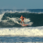 the-ranch-lots-playa-capire-ron-bonaguidi-surf