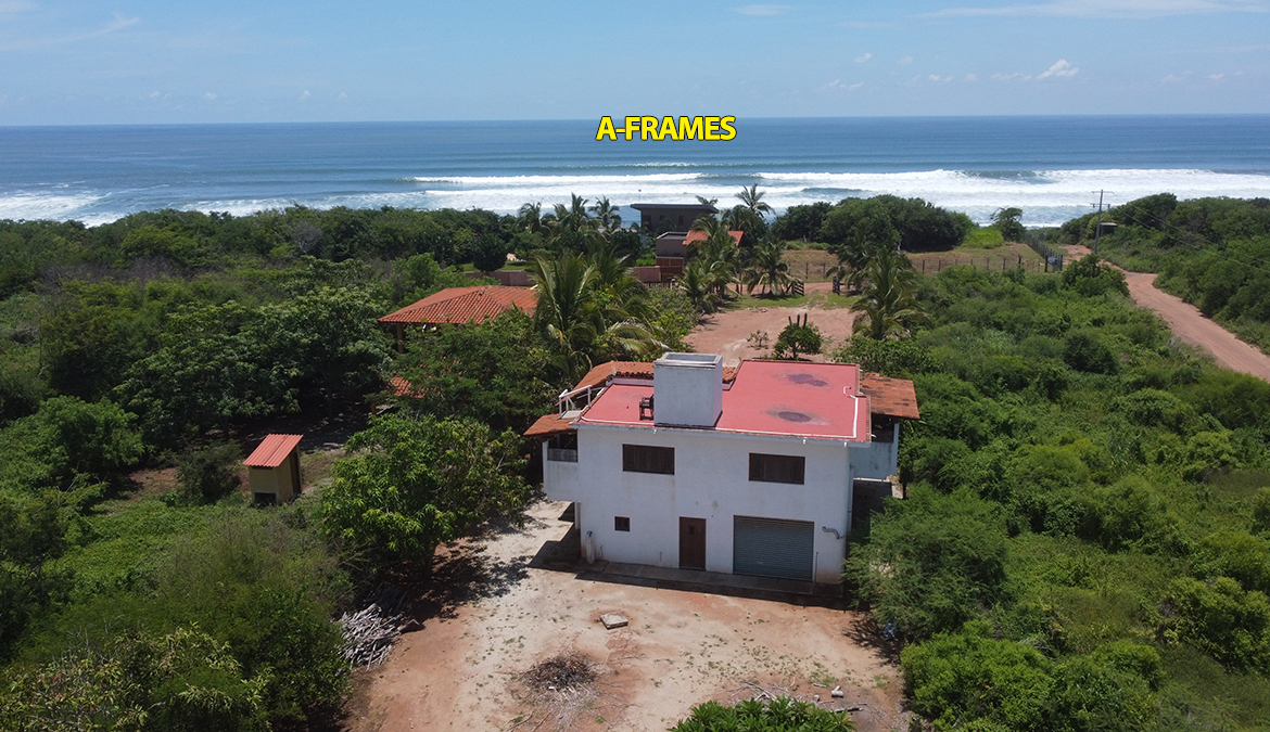 casa-pilucha-palo-alto-mexico