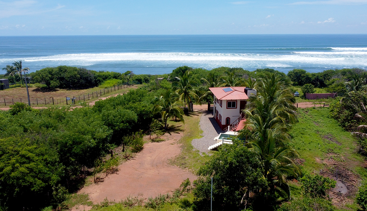 casa-palo-alto-mexico