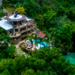 dominical-luxury-villas-oceanview-2