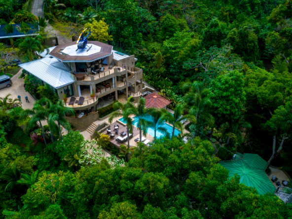 dominical-luxury-villas-oceanview-2