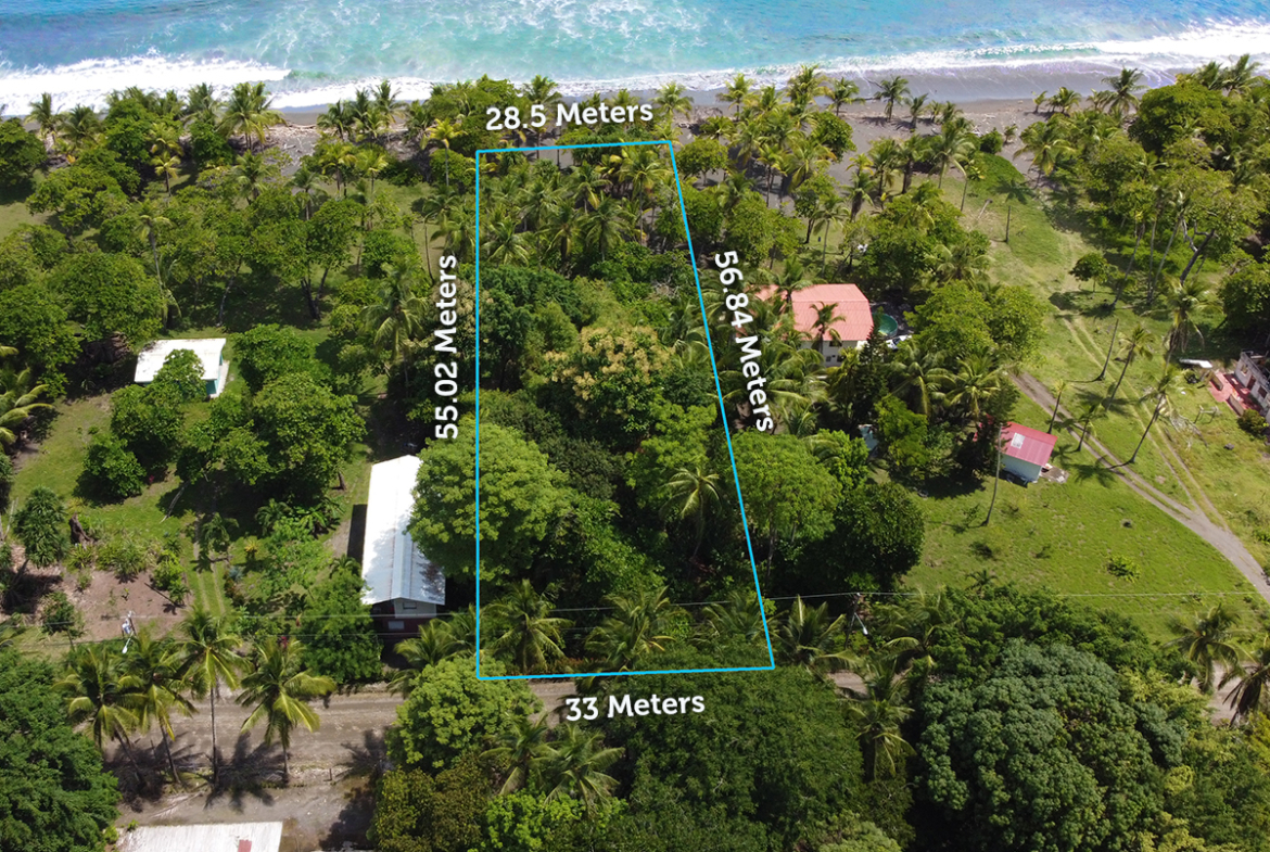 lote-libertad-playa-zancudo-lot-for-sale