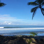 pavones-empty-wave copy