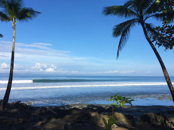 pavones-empty-wave copy