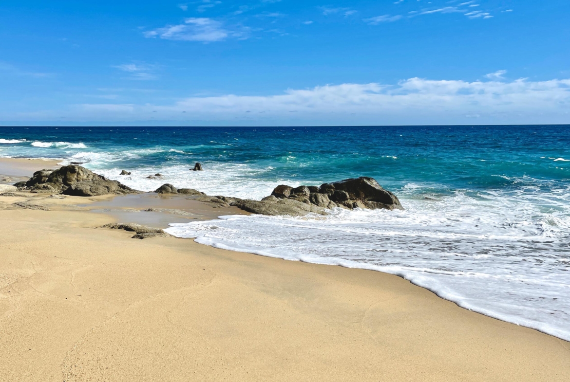 playa-tortuga-lot-34-east-cape-baja-california