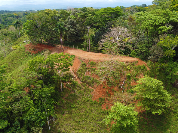 vista-dulce-pavones-lot-4-ocean-view