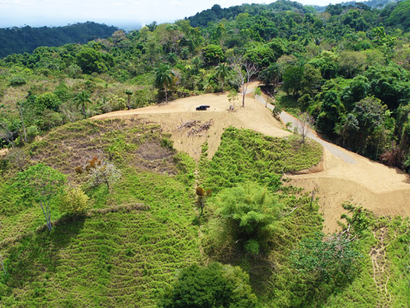 vista-dulce-pavones-lots-1-2-3-WS