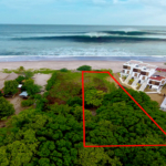 Hacienda-iguana-panga-drops-beach-lot