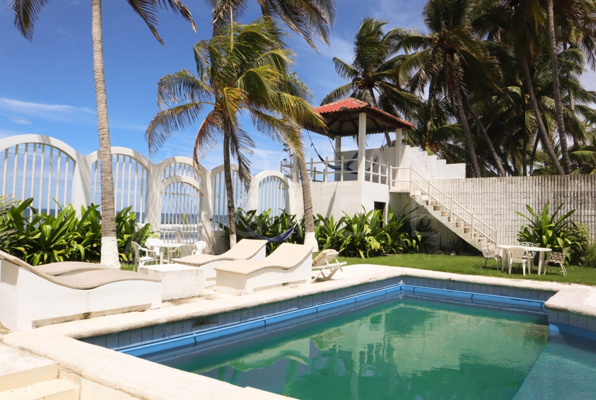 playa-san-diego-beach-house