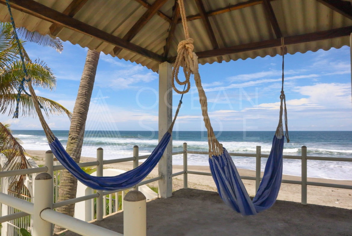 playa-san-diego-beach-house