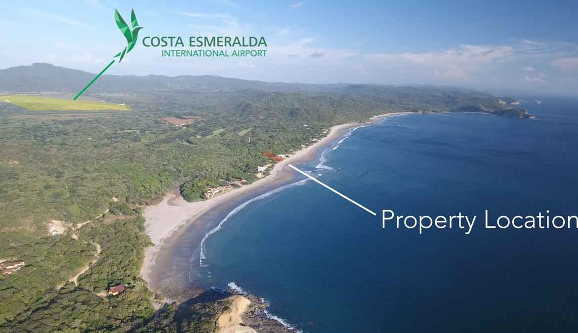 hacienda-iguana-panga-drops-commercial-parcel