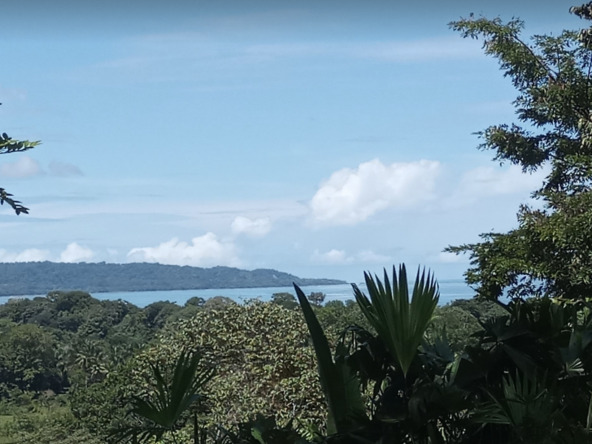 La-Virgen-grande-vista