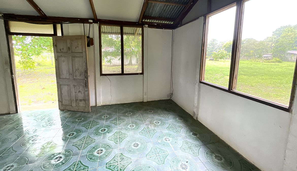 casas-árbol-grande-costa-rica-for-sale