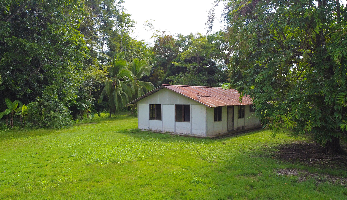 casas-árbol-grande-costa-rica-for-sale