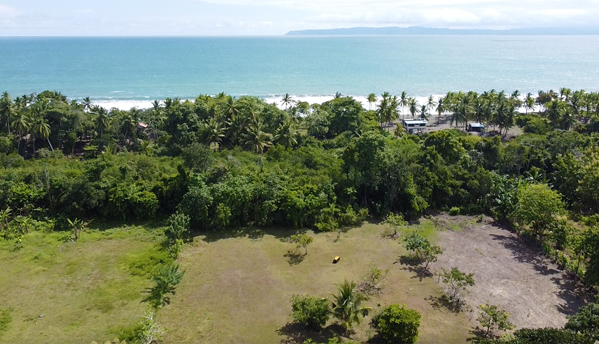 langostino-beach-lot-costa-rica-for-sale