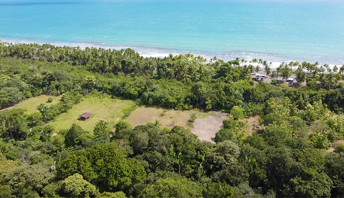 langostino-beach-lot-costa-rica-for-sale