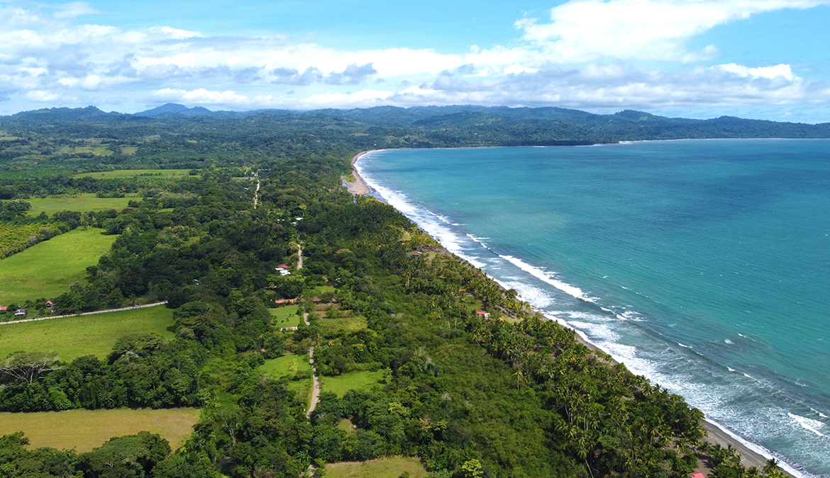 langostino-beach-lot-costa-rica-for-sale