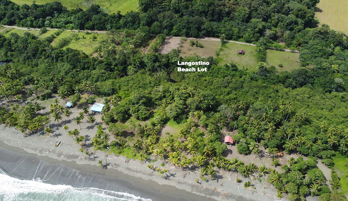 langostino-beach-lot-costa-rica-for-sale