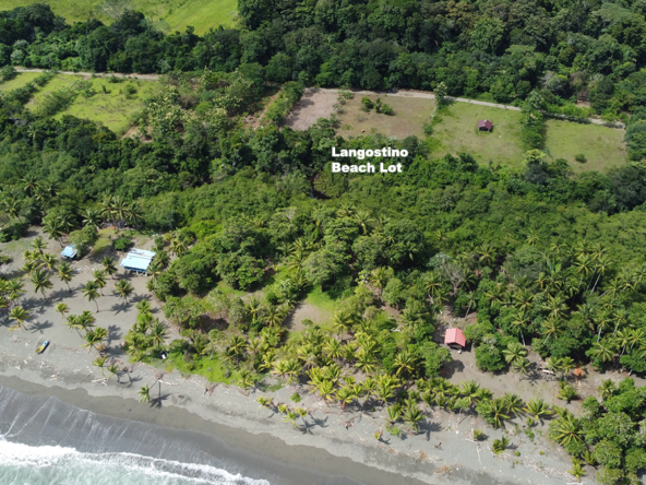 langostino-beach-lot-costa-rica-for-sale