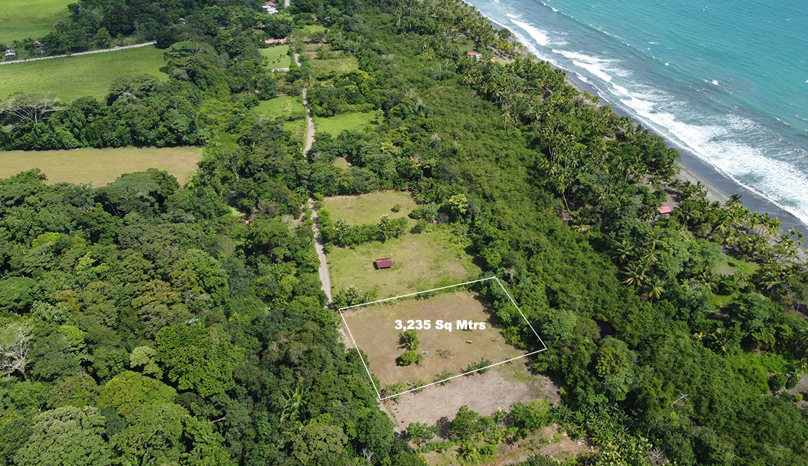 langostino-beach-lot-costa-rica-for-sale