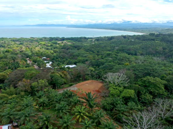 pilon-lot-10,394 m²