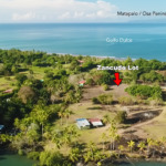 zancudo-lot-for-sale