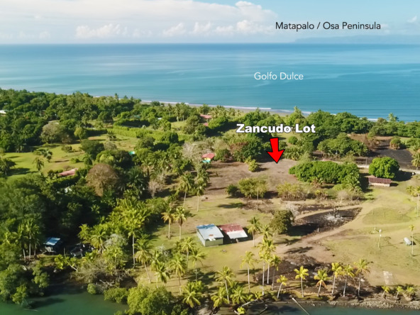 zancudo-lot-for-sale