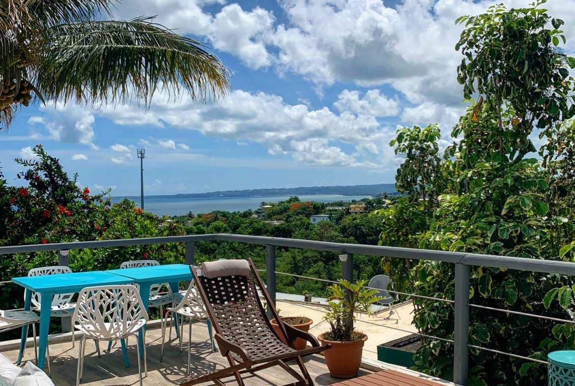 rincon-surf-club-puerto-rico