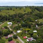 Casa-la-virgen-costa-rica
