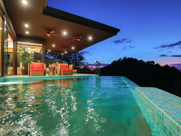 casa-playa-vista-manuel-antonio-for-sale