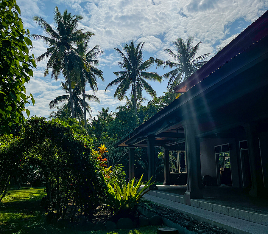 indonesia-villa-for-sale