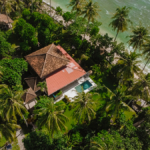 indonesia-villa-for-sale
