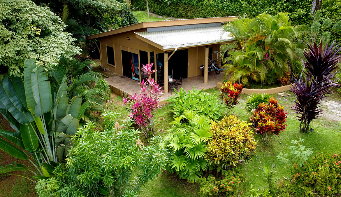 infinity_jungle_lounge_costa_rica_vacation_rental