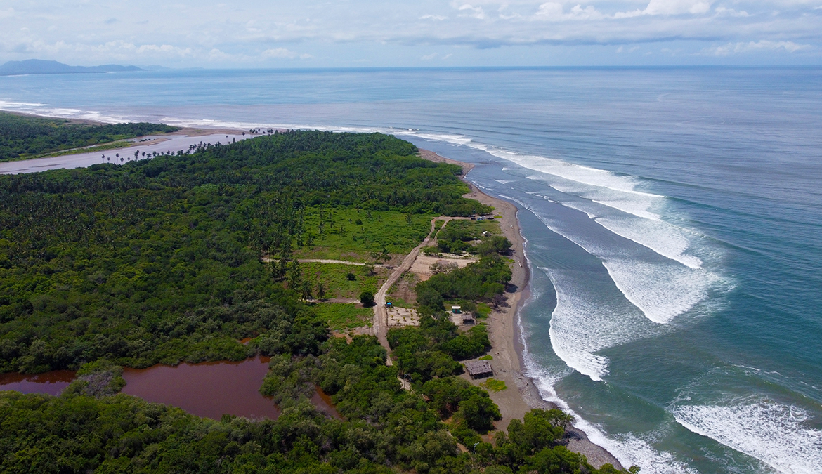 the-ranch-beach-lots