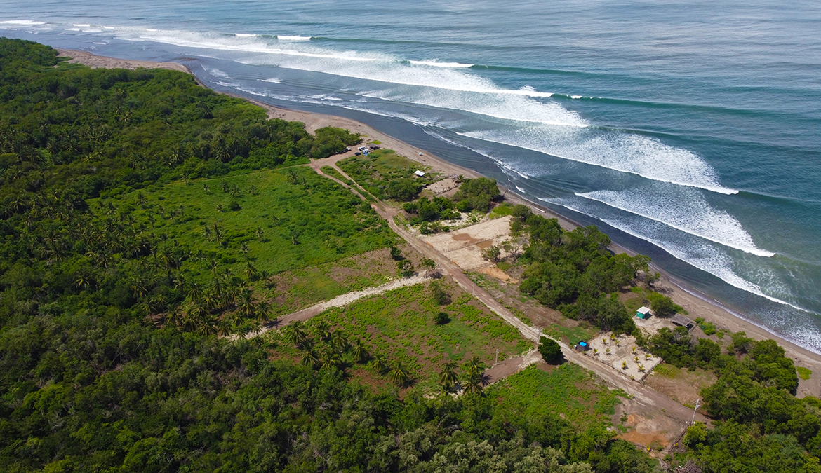 the-ranch-beach-lots