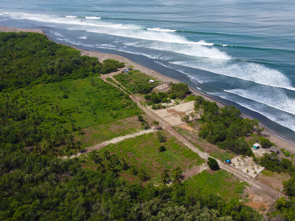the-ranch-beach-lots