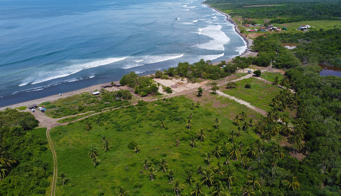 the-ranch-beach-lots