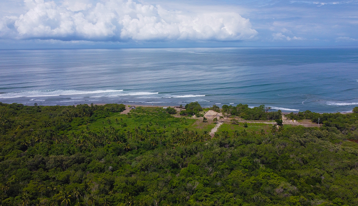 the-ranch-beach-lots