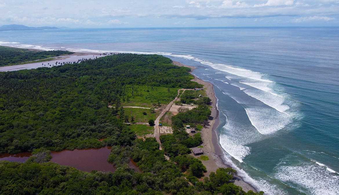 the-ranch-beach-lots