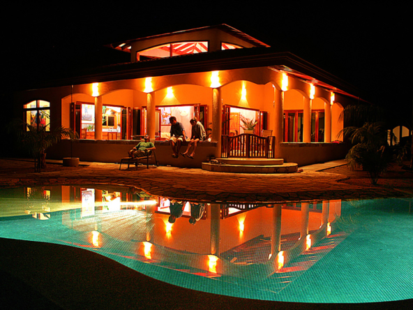 villa-pavones-for-rent