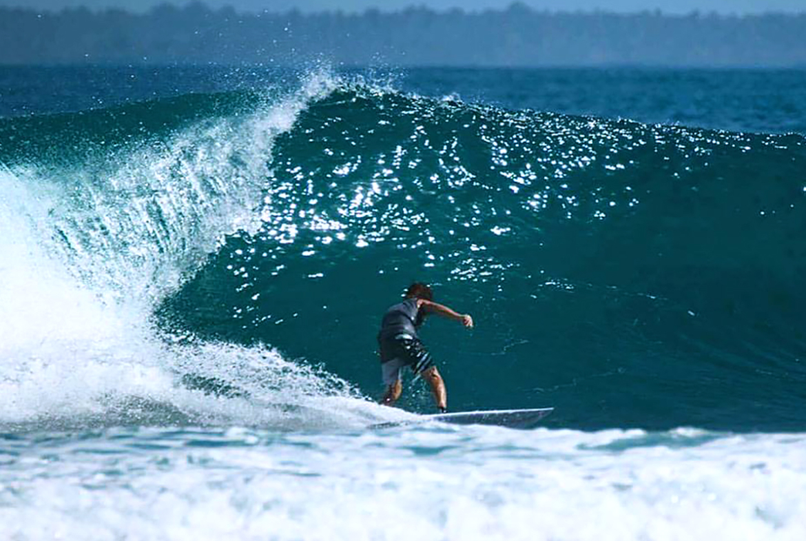 sumatra-surf-resort-for-sale